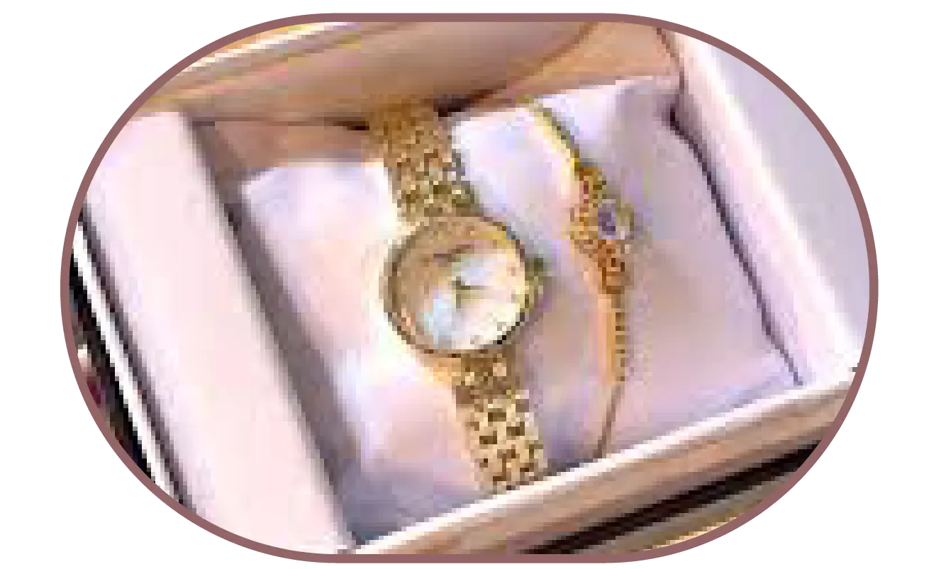 collection-img
